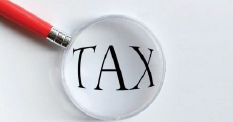 Financial 1 Tax and Wealth Management
