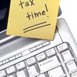 Financial 1 Tax Services - Tax Prep