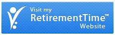 Retirement Time - Tatyana Bunich / Financial 1 Wealth Management Group