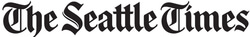 Seattle Times - Couples should consider the pros and cons of keeping separate bank accounts