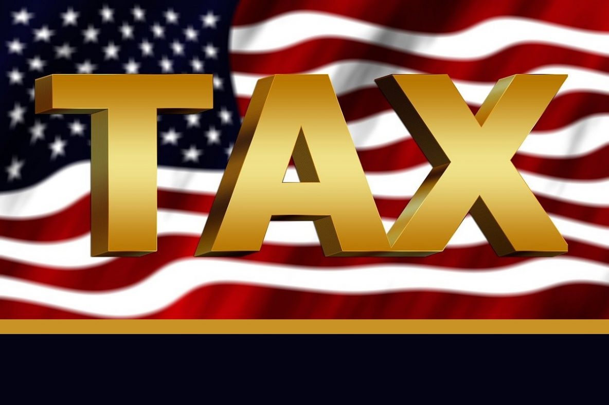 Financial 1 Tax, Filing Income Taxes, Tax Planning for Next Year