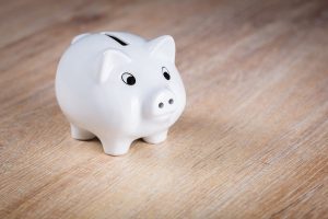 Best Savings Accounts of 2020 - Money Article Feature