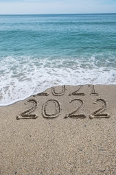 Tax Year 2021 and 2022