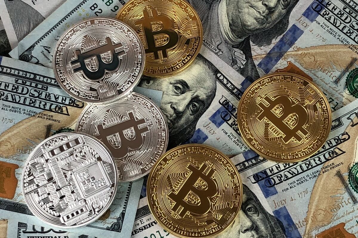 Us cryptocurrency tax bitcoin faucets